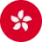flag-cn-hk