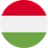 flag-hu
