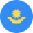 flag-kz